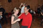 2012 11 11 station danse 093